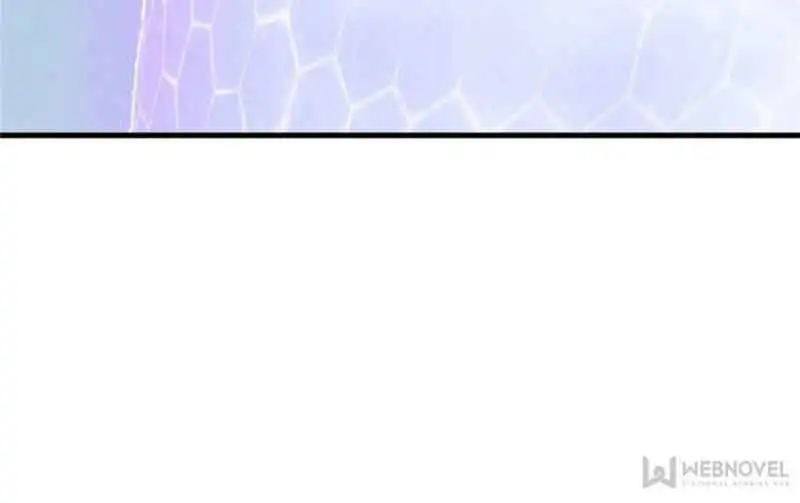 Dragon King's Son-in-law Chapter 63 9